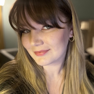 Agnieszka Bajdek